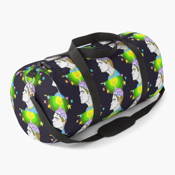 Item preview, good idea designed and sold by growing-mom.