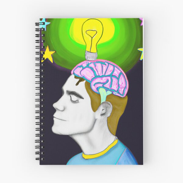 Item preview, good idea designed and sold by growing-mom.