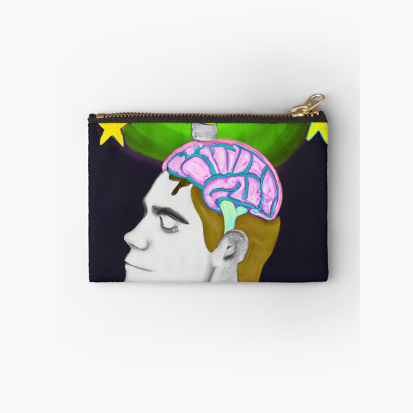 Item preview, good idea designed and sold by growing-mom.