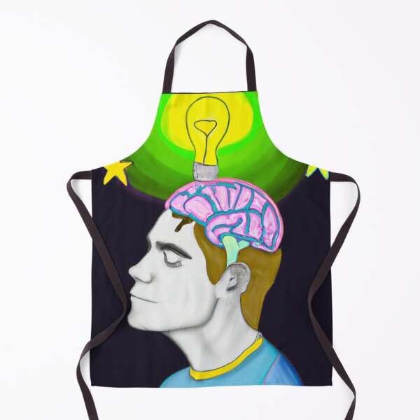 Item preview, good idea designed and sold by growing-mom.