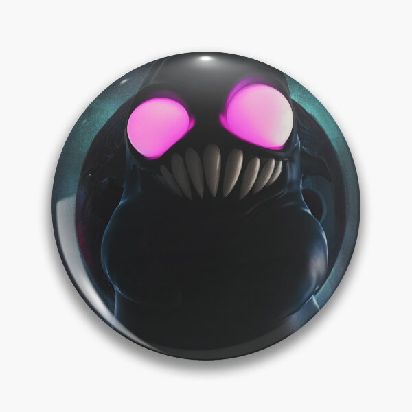 Item preview, Shy Monster Gravitation designed and sold by shymonstermusic.