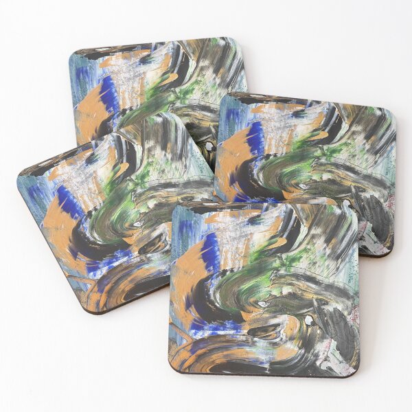Item preview, Harmony designed and sold by Petra Schonova.