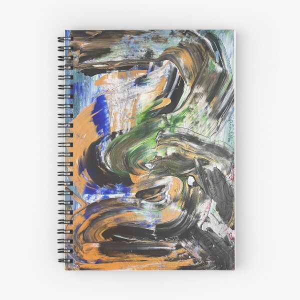 Item preview, Harmony designed and sold by Petra Schonova.