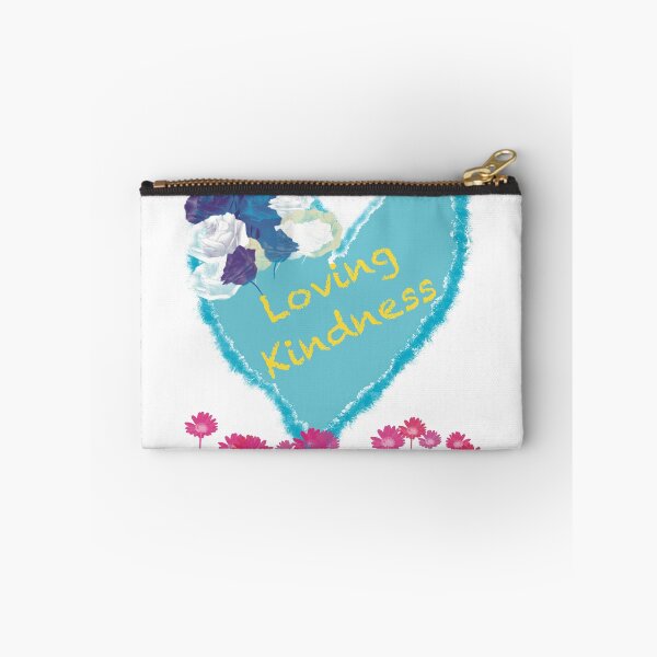 Item preview, Loving kindness  designed and sold by K Mussack.