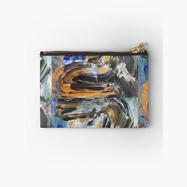 Item preview, Harmony designed and sold by Petra Schonova.