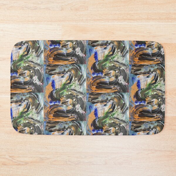 Item preview, Harmony designed and sold by Petra Schonova.