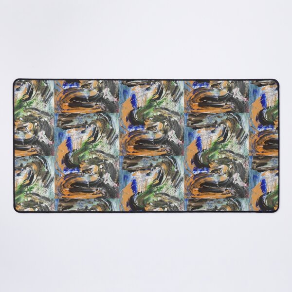 Item preview, Harmony designed and sold by Petra Schonova.