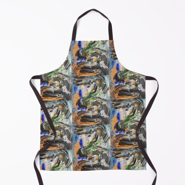 Item preview, Harmony designed and sold by Petra Schonova.