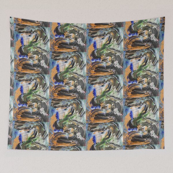 Item preview, Harmony designed and sold by Petra Schonova.