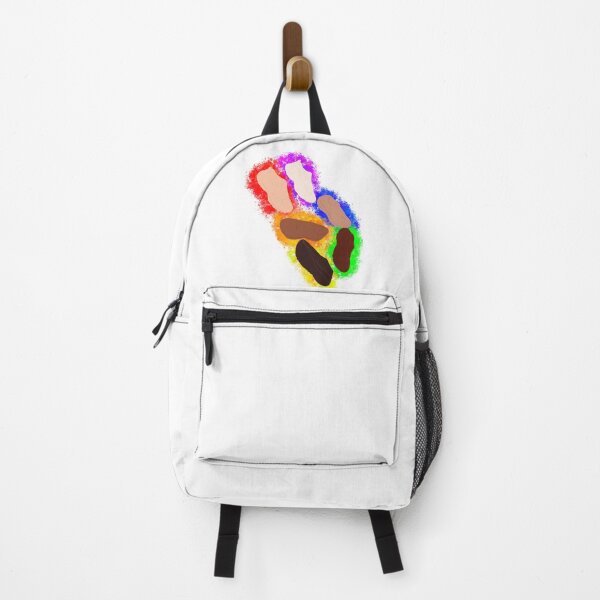 Item preview, Walks of Life designed and sold by astroantlers.