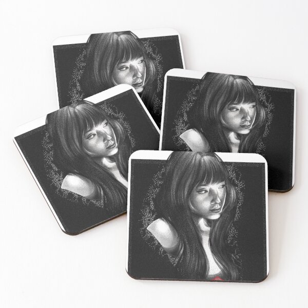 Item preview, Suzy in Doona designed and sold by zhanadarte.