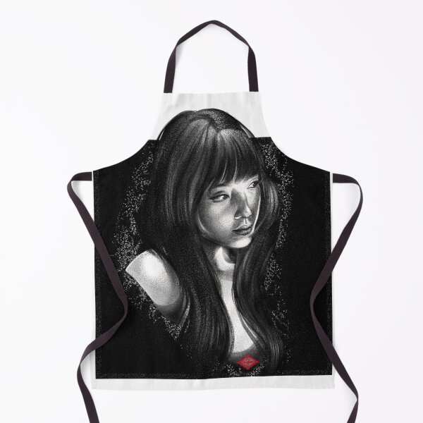 Item preview, Suzy in Doona designed and sold by zhanadarte.
