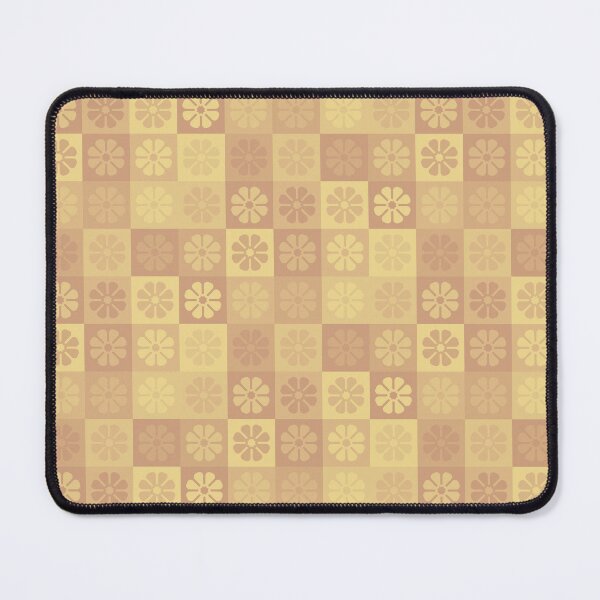 Item preview, Geometric Pattern: Amapola: Oxide designed and sold by Red Wolf.