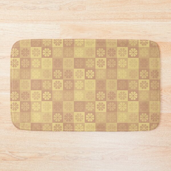 Item preview, Geometric Pattern: Amapola: Oxide designed and sold by Red Wolf.