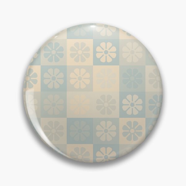 Item preview, Geometric Pattern: Amapola: Julio designed and sold by Red Wolf.