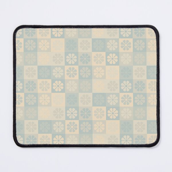 Item preview, Geometric Pattern: Amapola: Julio designed and sold by Red Wolf.
