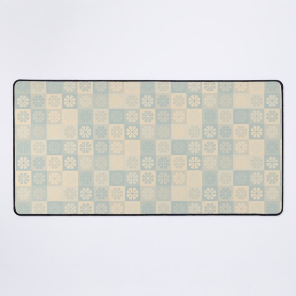 Item preview, Geometric Pattern: Amapola: Julio designed and sold by Red Wolf.