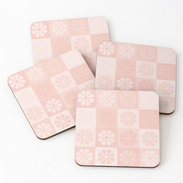 Item preview, Geometric Pattern: Amapola: Wanderlust designed and sold by Red Wolf.