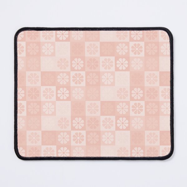 Item preview, Geometric Pattern: Amapola: Wanderlust designed and sold by Red Wolf.