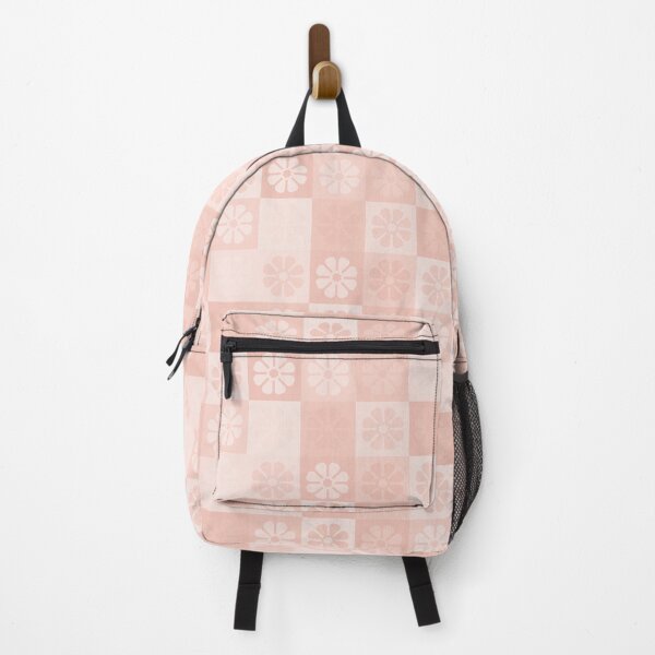 Item preview, Patrón geométrico: Amapola: Wanderlust designed and sold by Red Wolf.