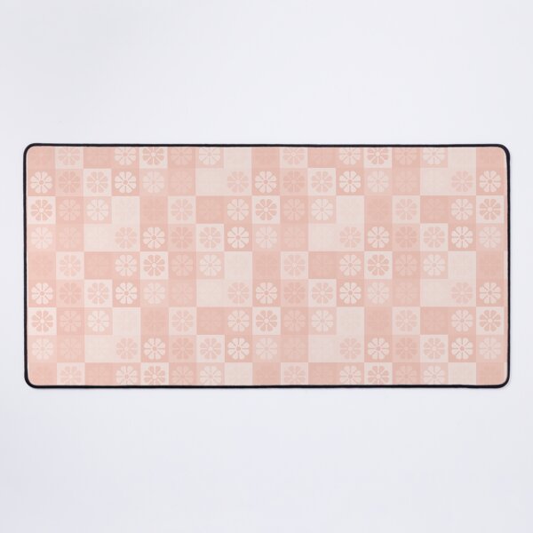 Item preview, Geometric Pattern: Amapola: Wanderlust designed and sold by Red Wolf.