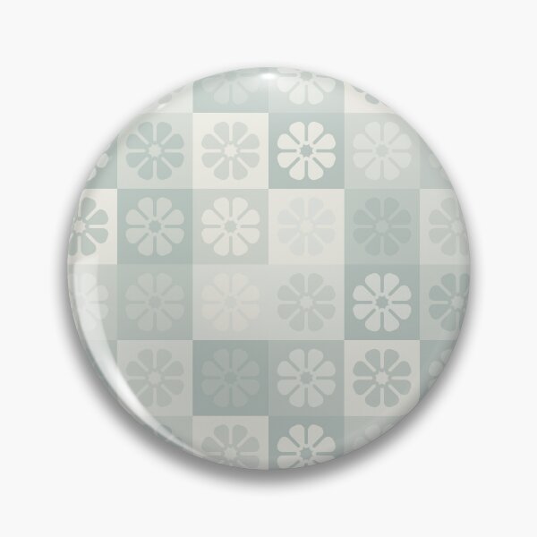 Item preview, Geometric Pattern: Amapola: Savon designed and sold by Red Wolf.