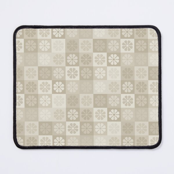 Item preview, Geometric Pattern: Amapola: Sherwin designed and sold by Red Wolf.