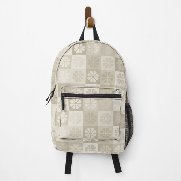 Item preview, Geometric Pattern: Amapola: Sherwin designed and sold by Red Wolf.