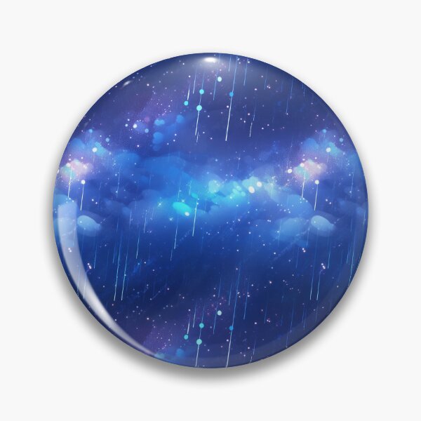 Item preview, Welcome to the galaxy designed and sold by MidArtForge.