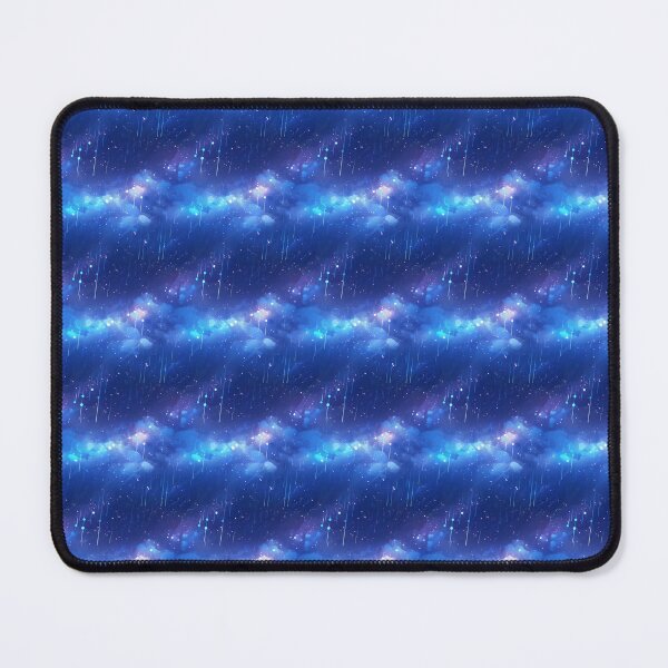 Item preview, Welcome to the galaxy designed and sold by MidArtForge.
