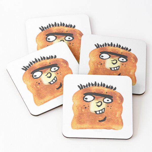 Item preview, Vintage Animated Television Series - Classic Cartoon  designed and sold by ChicArtLemones.