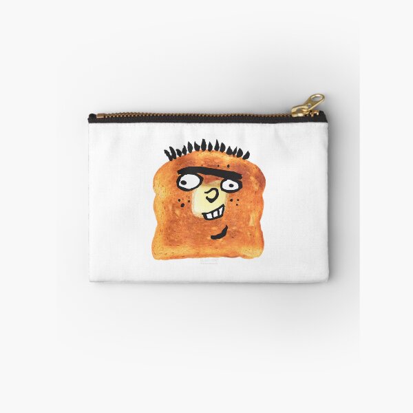 Item preview, Vintage Animated Television Series - Classic Cartoon  designed and sold by ChicArtLemones.