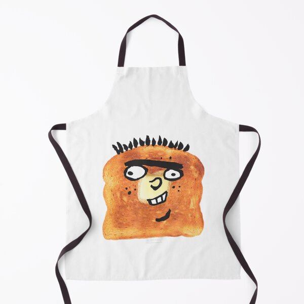 Item preview, Vintage Animated Television Series - Classic Cartoon designed and sold by ChicArtLemones.