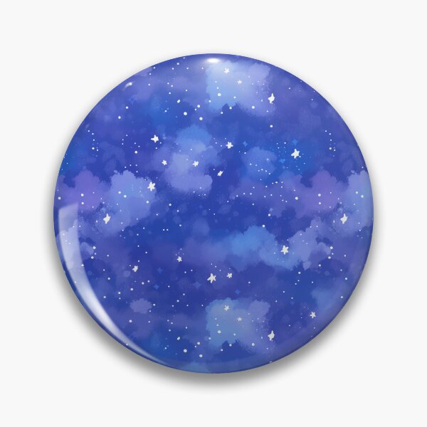 Item preview, Welcome to the galaxy designed and sold by MidArtForge.