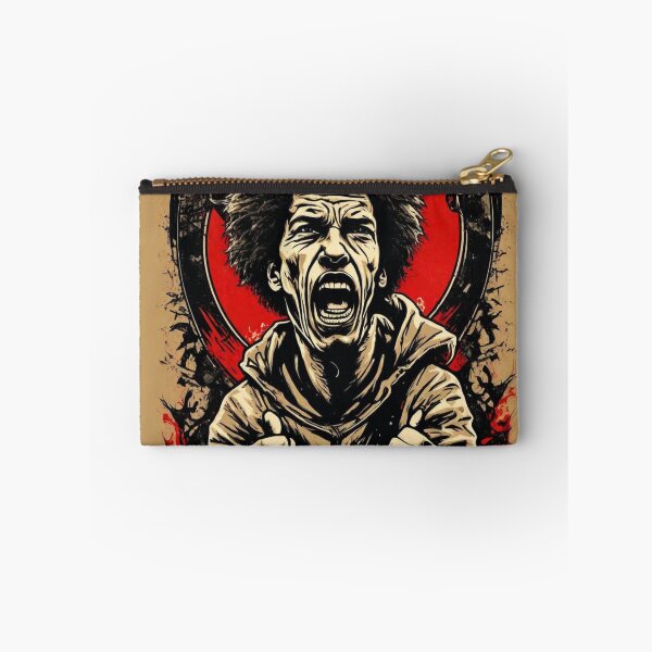 Item preview, Rage against war designed and sold by Przemy.
