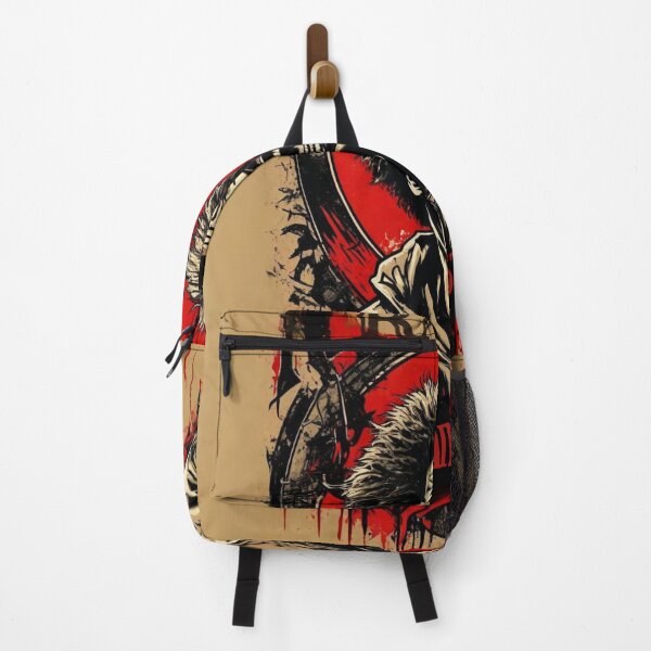 Item preview, Rage against war designed and sold by Przemy.