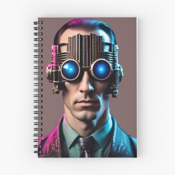 Item preview, Mind Reader designed and sold by Goodbuy2U.