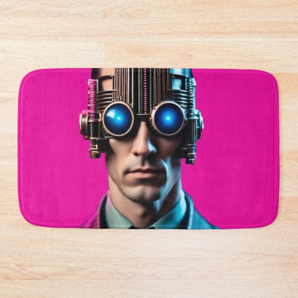 Item preview, Mind Reader designed and sold by Goodbuy2U.