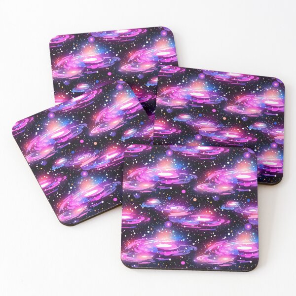 Item preview, Welcome to the galaxy designed and sold by MidArtForge.