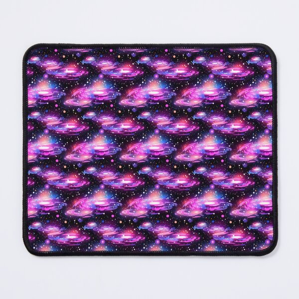 Item preview, Welcome to the galaxy designed and sold by MidArtForge.