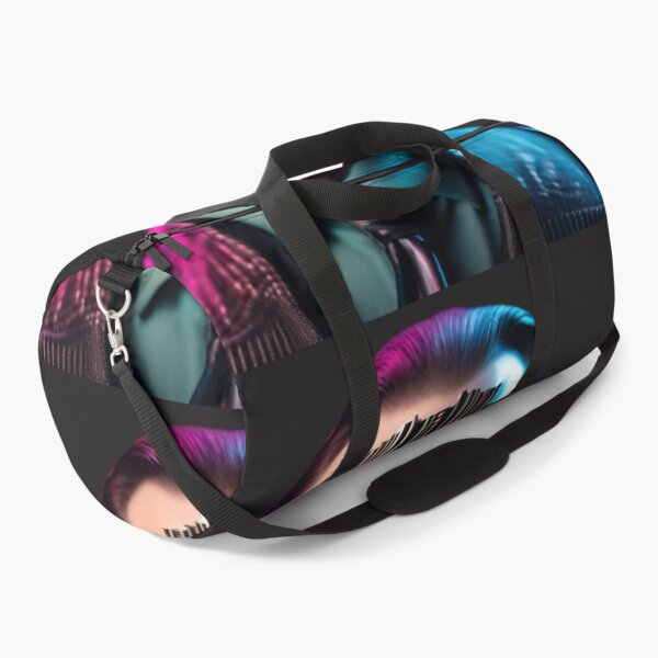Item preview, Mind Reader designed and sold by Goodbuy2U.