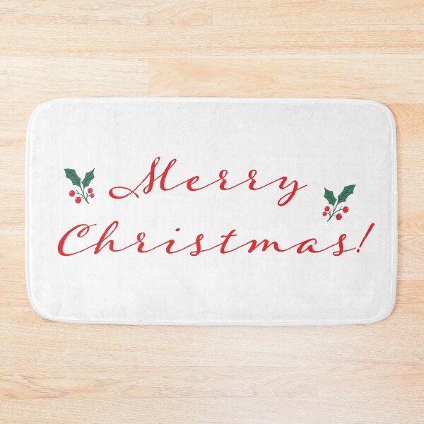 Item preview, Merry Christmas  designed and sold by SatuStudio.