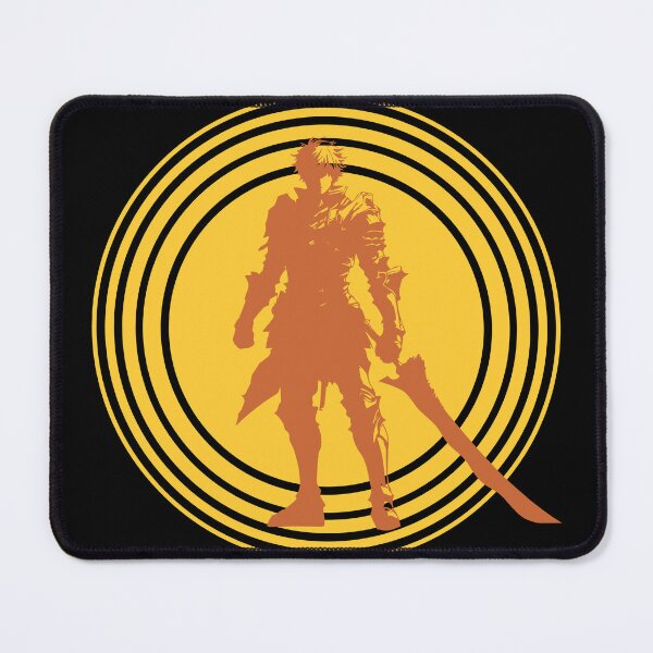 Item preview, Adolin Kholin designed and sold by FantasyLands.