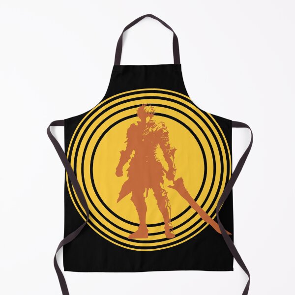 Item preview, Adolin Kholin designed and sold by FantasyLands.