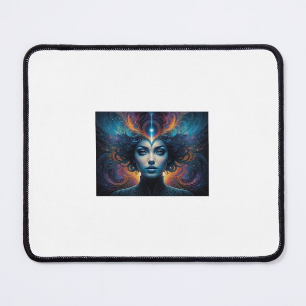 Item preview, The power of the mind designed and sold by KilianSzmid.