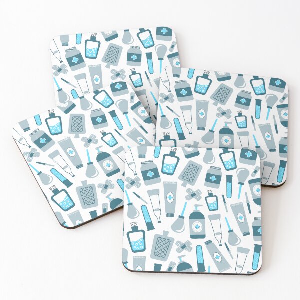 Item preview, Medical tools designed and sold by Lozovytska.