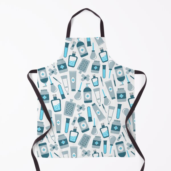 Item preview, Medical tools designed and sold by Lozovytska.