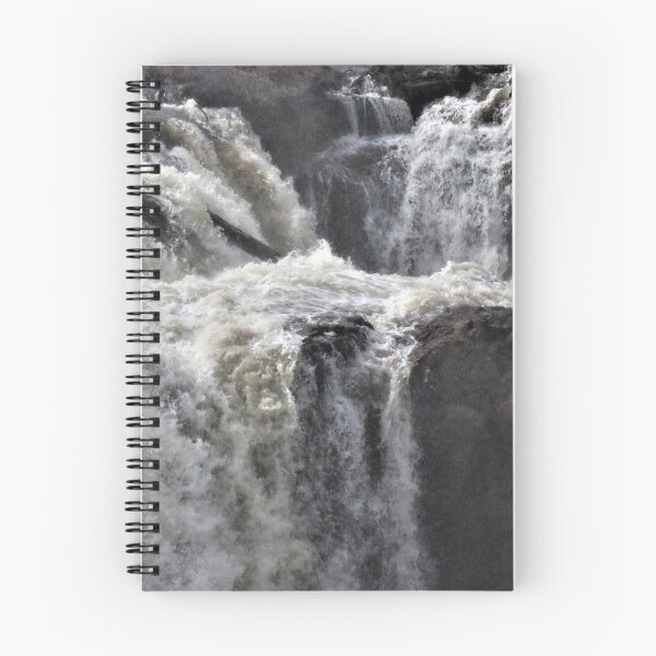 Item preview, Storm Waters designed and sold by RVogler.