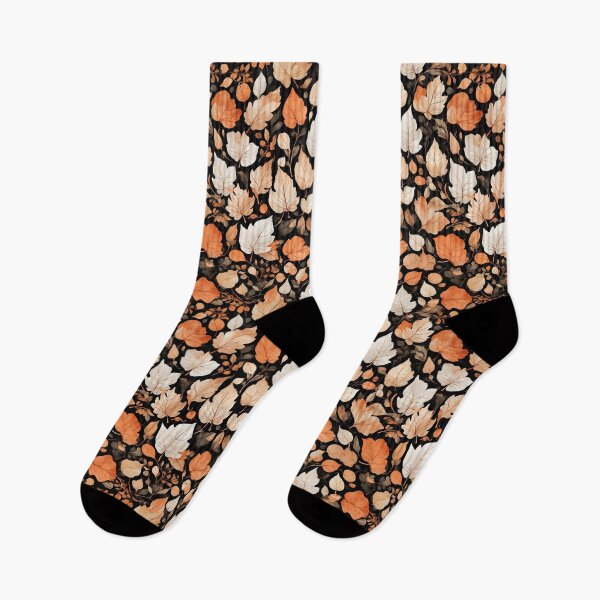 Item preview, Autumn Leaves designed and sold by rdevlin0227.