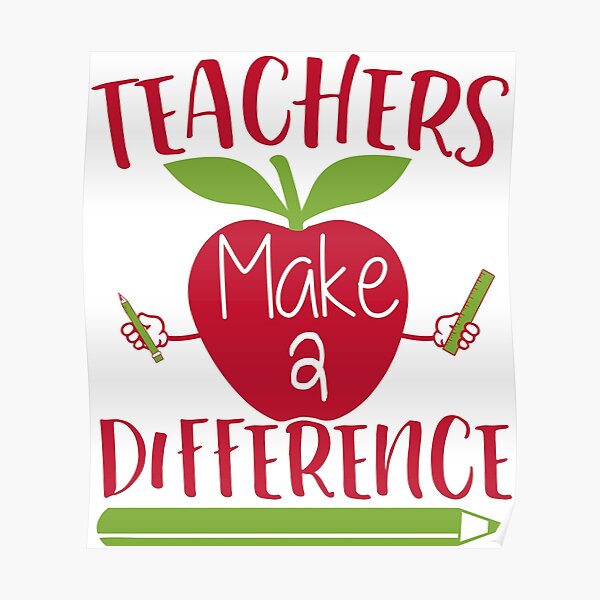 teachers-make-a-difference-one-student-at-a-time-mug-empire